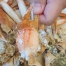 머구리횟집 이미지