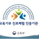 바르미유도체육관 이미지