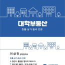 택지홀덤