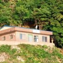 두미민박 이미지