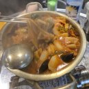 당나발포차대전대흥점 | [대전] 대흥동 가성비 술집 추천, 포차중문 대흥점 솔직 후기 🍻
