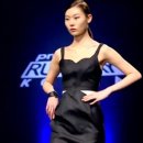 미션디자인 이미지