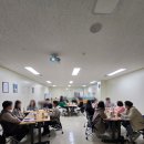 유경철 | 강릉아산병원 직책자 리더십 특강