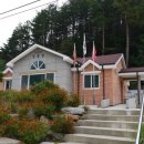 고단2리 이미지