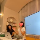 +162 대부분 실패하고 가끔