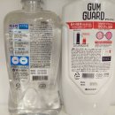 경희수약국 이미지