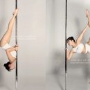 하은사우나 이미지