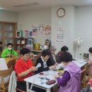 고향의 봄(공예) 이미지