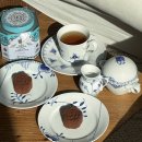 씨스퀘어(C-SQUARE) | 내돈내산) 송도 인생 두쫀쿠 맛집, 디저트스퀘어 파는곳, 예약, 가격, 후기