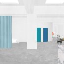 Garage house 이미지