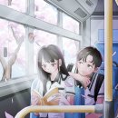 디지털 컴퓨터 기초반 이미지