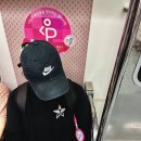 조은미래산부인과의원 이미지