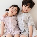 마누아