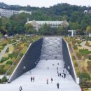 이화여자대학교 디자인대학원 이미지