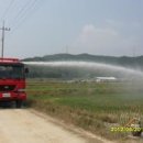 신창119안전센터 이미지