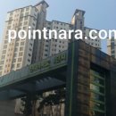 잔다리(세교) 이미지
