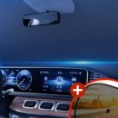 하담컴퍼니 이미지