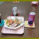 핀포인트 스크린골프 연습장 이미지