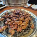 황후수제갈비 네이버블로그