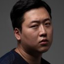 목원대학교 일반대학원 이미지