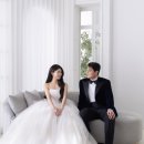 김재현 | W6. 부산 그사순 웨딩촬영 후기_김재현 작가님_2