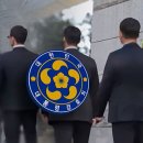 [단독] &#34;하늘이 보내주신 대통령님&#34;…&#39;윤 대통령 헌정곡&#39; 입수 이미지