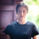 씨에이치캐롤리나 이미지