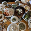 연기나는집 - 창원시 진해구 충장로603번길 9 | 장유 한식 맛집 연기나는집 시래기소갈비찜정식 보쌈정식 푸짐한 가족외식 추천