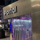 논현PC | 강남 포탈 피시방 신논현 portal pc 이용 후기
