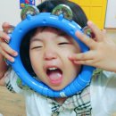 동화타이어 이미지