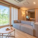 소소한이야기 이미지