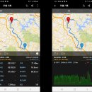 국토종주자전거길1-9 이미지
