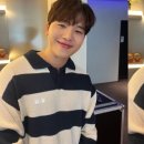 녹는당 이미지
