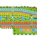 합천오토캠핑장 이미지