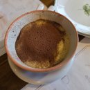 안또니아의손파스타집 이미지