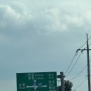 옥마모범택시(자) | [ 2026.01.16 - 01.31 ] #117 귀찮은데 어떻게 해요