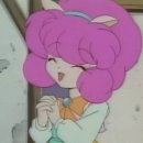 복등건축인테리어