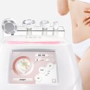 주식회사 뷰티메디칼 이미지