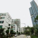 래미안용산공인중개사사무소 이미지