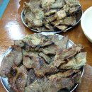 쌍다리식당 이미지