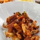 이천 칼국수 맛집 증포 바지락 칼국수 내돈내산 솔직후기