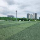 대경스포츠센터 네이버블로그