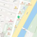 60계강원태백점 네이버블로그
