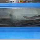 논현2-121 이미지