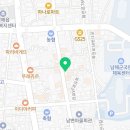 목자동물병원 이미지