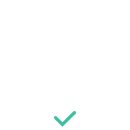 토모Tomo 이미지