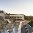 해슬리 햄릿 휴양콘도미니엄 이미지