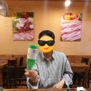 구일목장 이미지