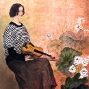 대진고등학교 이미지