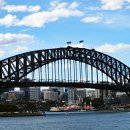 아이러브호주 이미지